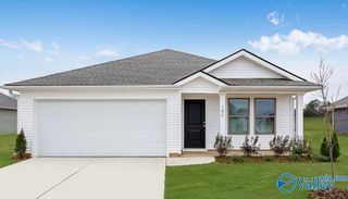 182 Labrador Lane, Harvest, AL 35749