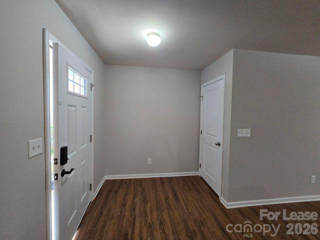 1819 Hooper Court, Charlotte, NC 28212
