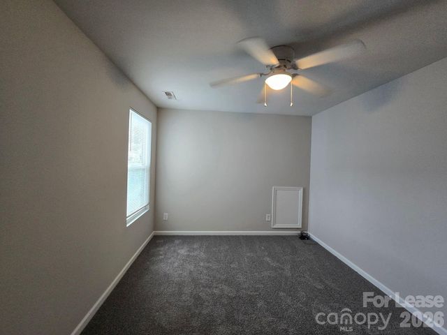1819 Hooper Court, Charlotte, NC 28212
