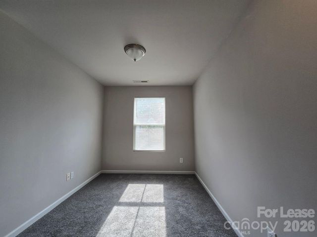 1819 Hooper Court, Charlotte, NC 28212