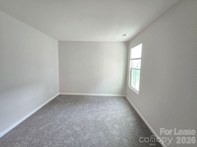 1819 Hooper Court, Charlotte, NC 28212
