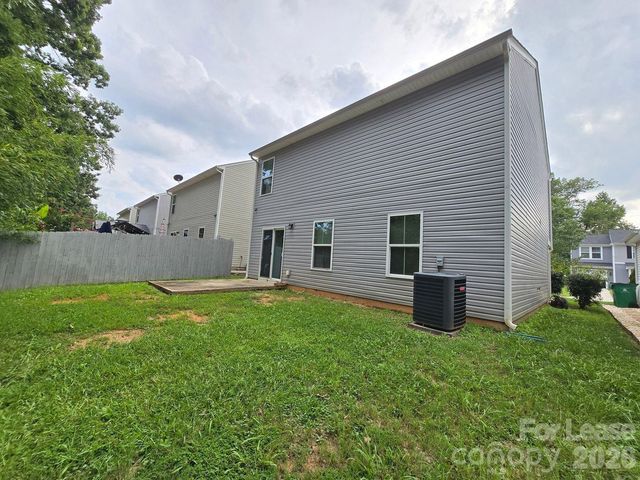 1819 Hooper Court, Charlotte, NC 28212