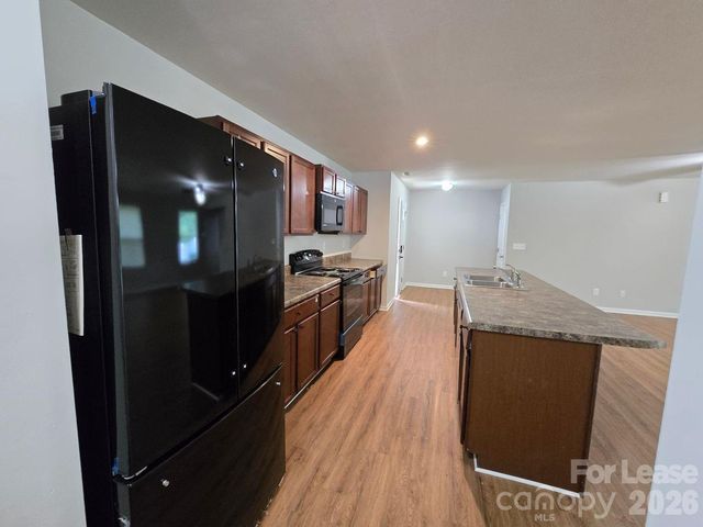 1819 Hooper Court, Charlotte, NC 28212