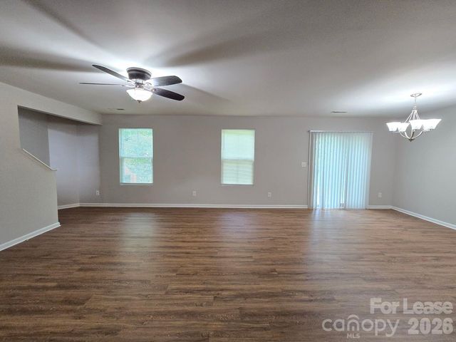 1819 Hooper Court, Charlotte, NC 28212