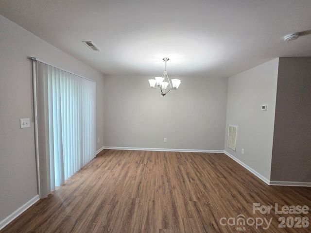 1819 Hooper Court, Charlotte, NC 28212