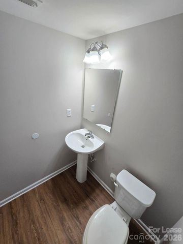 1819 Hooper Court, Charlotte, NC 28212