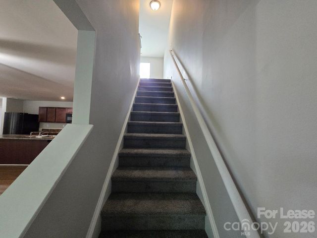 1819 Hooper Court, Charlotte, NC 28212