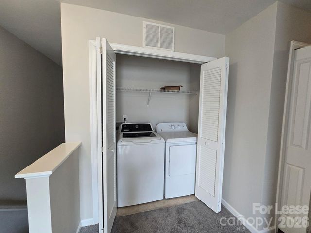 1819 Hooper Court, Charlotte, NC 28212