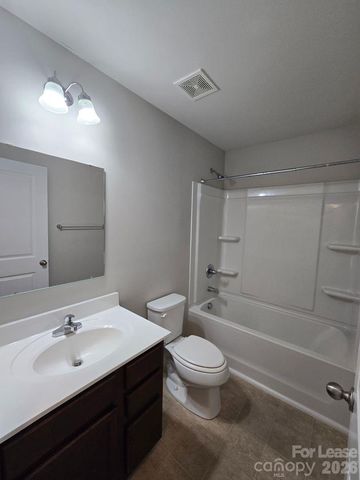 1819 Hooper Court, Charlotte, NC 28212