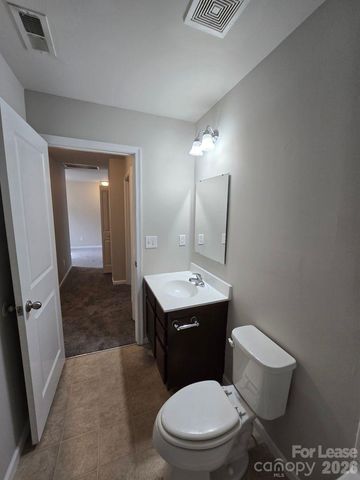 1819 Hooper Court, Charlotte, NC 28212