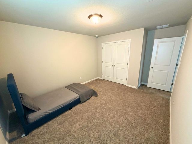 1850 Settlers Glen DR 1105, Round Rock, TX 78665