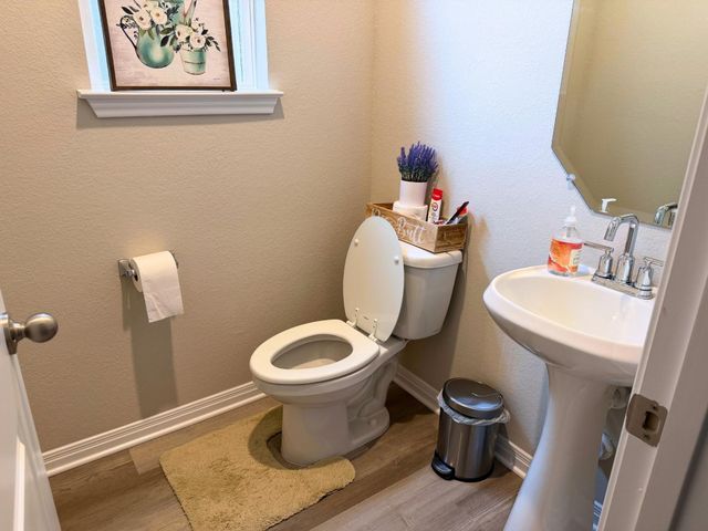 1850 Settlers Glen DR 1105, Round Rock, TX 78665