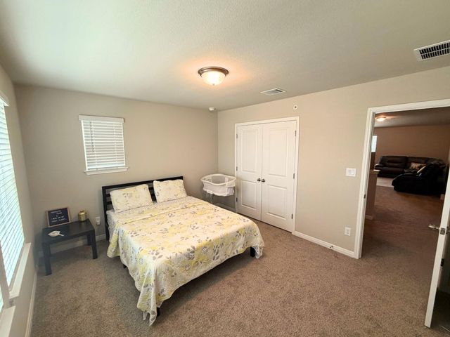 1850 Settlers Glen DR 1105, Round Rock, TX 78665