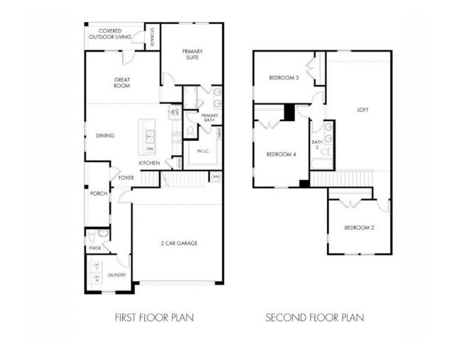 1850 Settlers Glen DR 1105, Round Rock, TX 78665