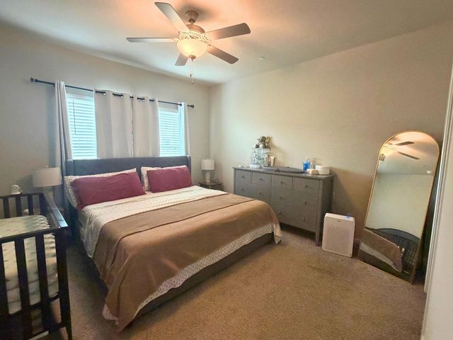 1850 Settlers Glen DR 1105, Round Rock, TX 78665