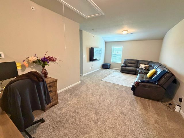 1850 Settlers Glen DR 1105, Round Rock, TX 78665
