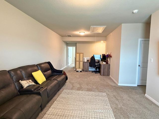 1850 Settlers Glen DR 1105, Round Rock, TX 78665
