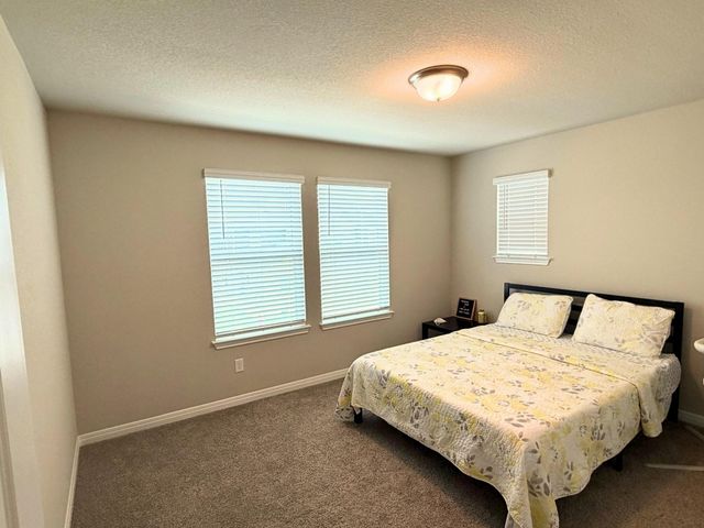 1850 Settlers Glen DR 1105, Round Rock, TX 78665