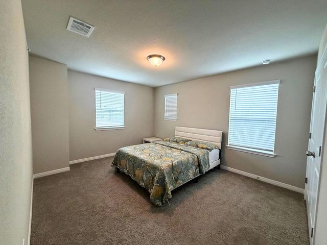 1850 Settlers Glen DR 1105, Round Rock, TX 78665