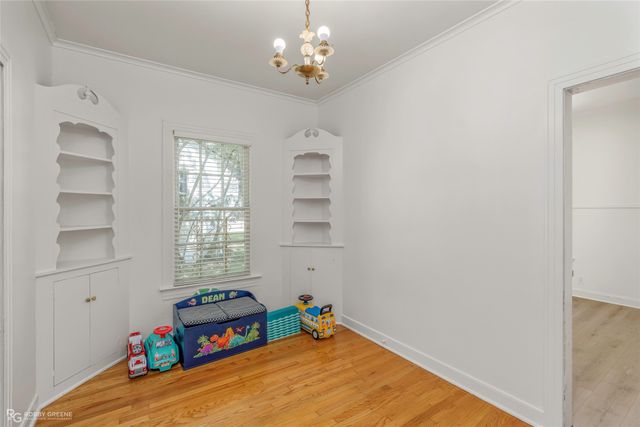 132 E Dalzell Street, Shreveport, LA 71104