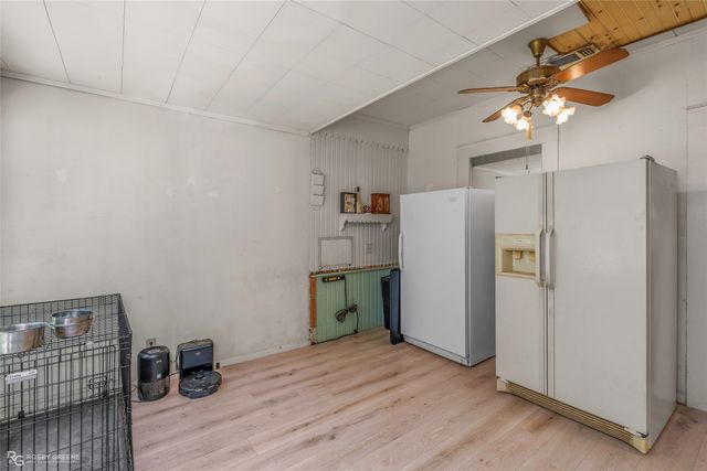 132 E Dalzell Street, Shreveport, LA 71104