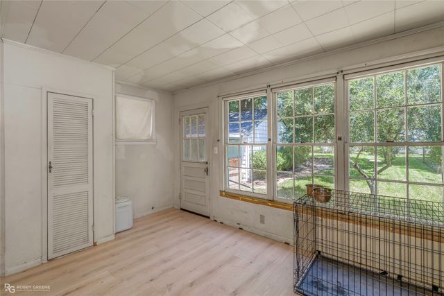 132 E Dalzell Street, Shreveport, LA 71104
