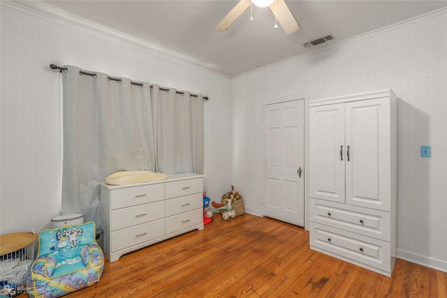 132 E Dalzell Street, Shreveport, LA 71104