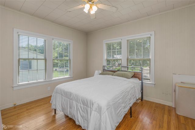 132 E Dalzell Street, Shreveport, LA 71104