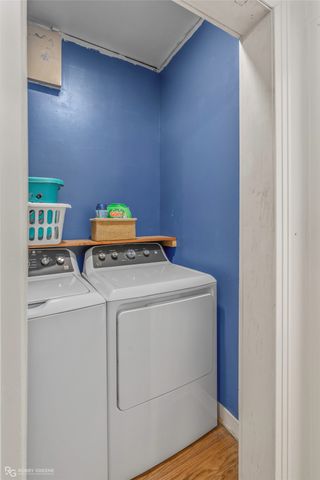 132 E Dalzell Street, Shreveport, LA 71104