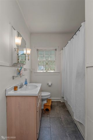 132 E Dalzell Street, Shreveport, LA 71104