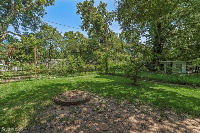 132 E Dalzell Street, Shreveport, LA 71104