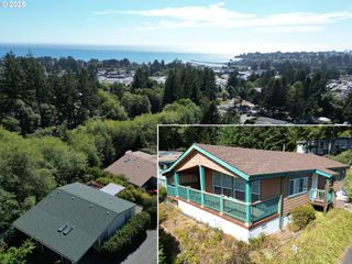 98041 HALLWAY Rd 40, Brookings, OR 97415