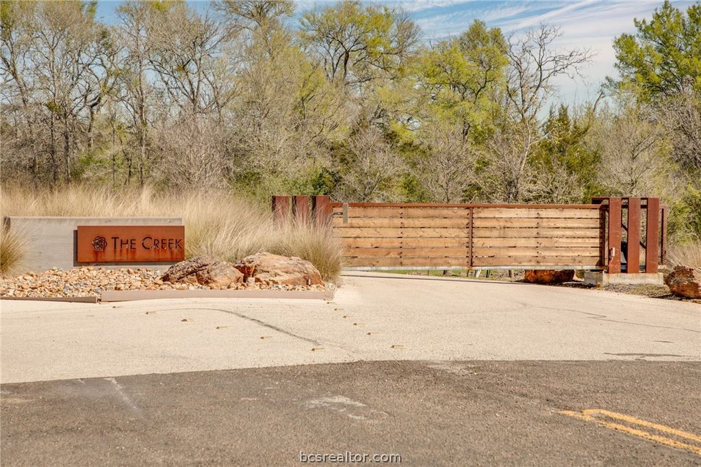 3901 Millican Creek Trail, College Station, TX 77845 — photo 3