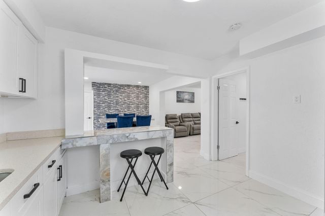 822 S C Street, Lake Worth Beach, FL 33460