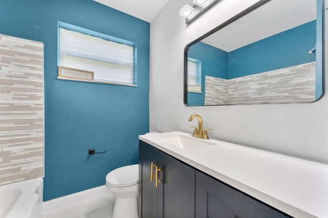 822 S C Street, Lake Worth Beach, FL 33460