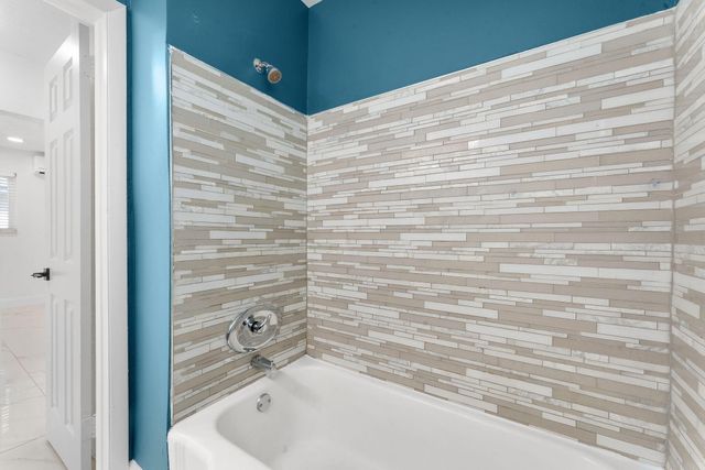 822 S C Street, Lake Worth Beach, FL 33460