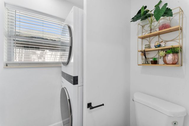 822 S C Street, Lake Worth Beach, FL 33460