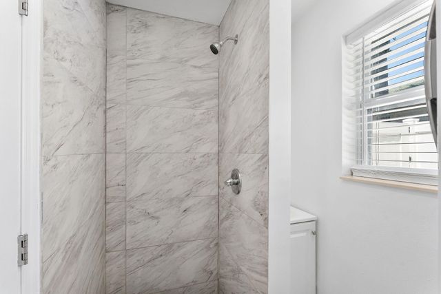 822 S C Street, Lake Worth Beach, FL 33460