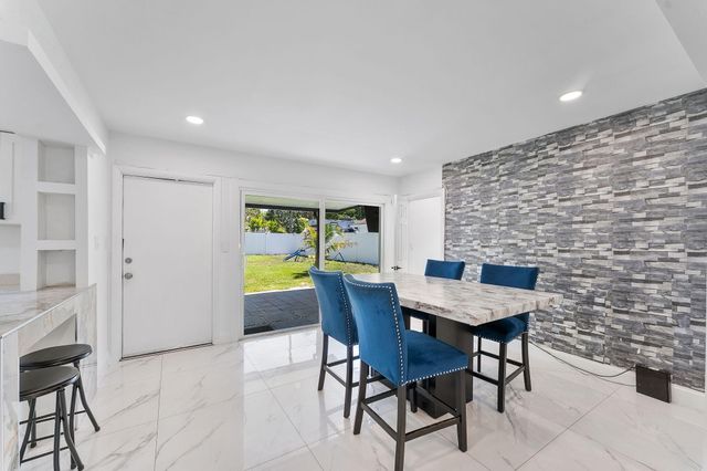 822 S C Street, Lake Worth Beach, FL 33460