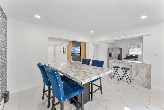 822 S C Street, Lake Worth Beach, FL 33460