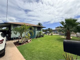 91-29 Peeone Place, Ewa Beach, HI 96706