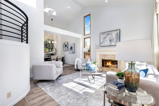 12726 52nd Place W, Mukilteo, WA 98275