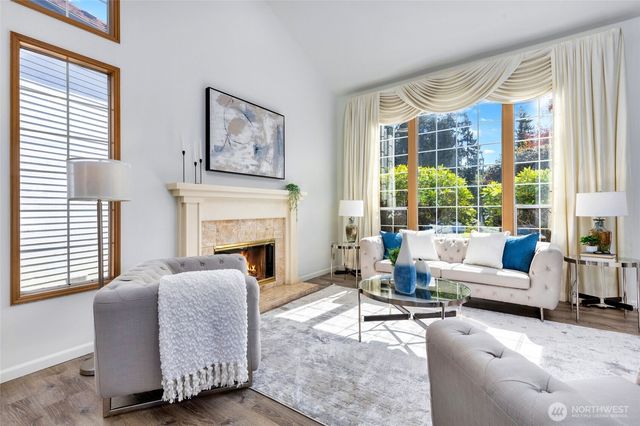 12726 52nd Place W, Mukilteo, WA 98275