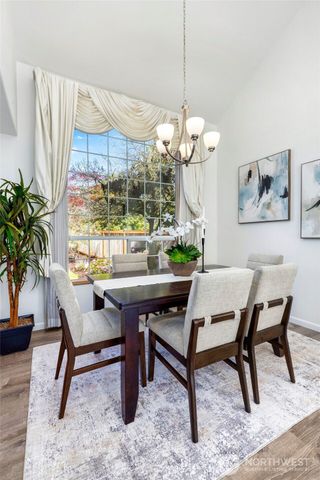 12726 52nd Place W, Mukilteo, WA 98275