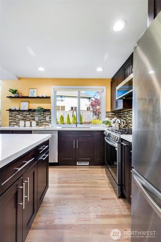 12726 52nd Place W, Mukilteo, WA 98275