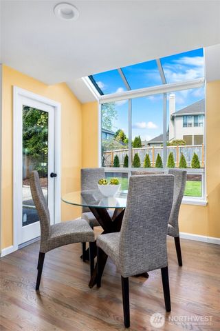 12726 52nd Place W, Mukilteo, WA 98275