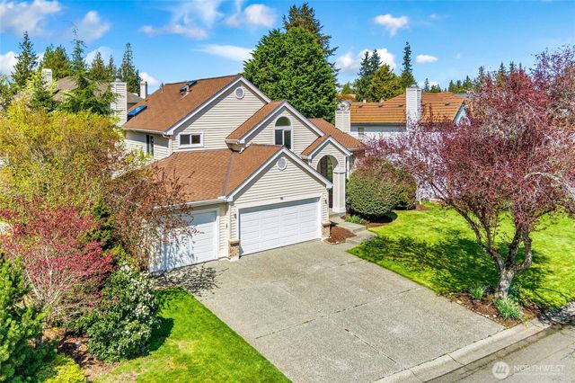12726 52nd Place W, Mukilteo, WA 98275