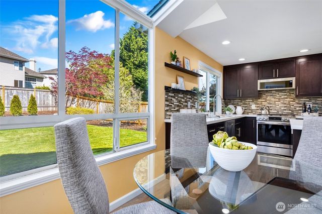 12726 52nd Place W, Mukilteo, WA 98275