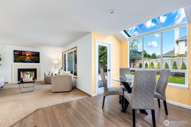 12726 52nd Place W, Mukilteo, WA 98275