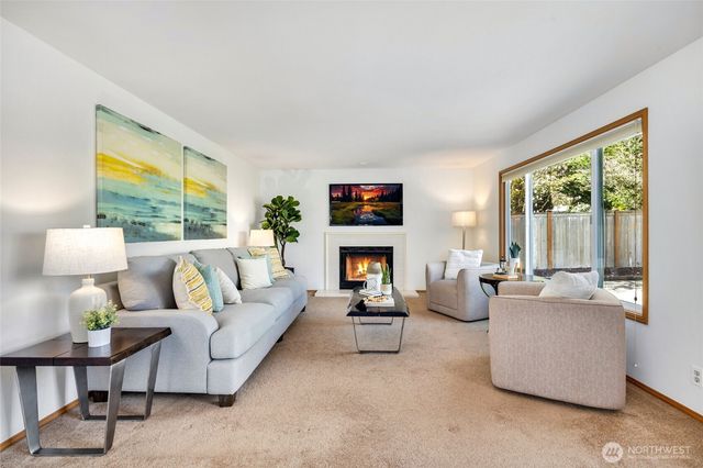 12726 52nd Place W, Mukilteo, WA 98275